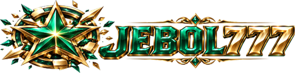 JEBOL777